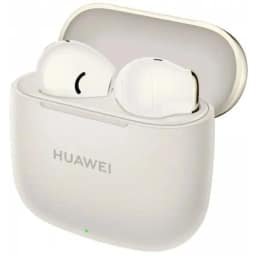 Наушники Huawei FreeBuds SE3, Beige — фото 8