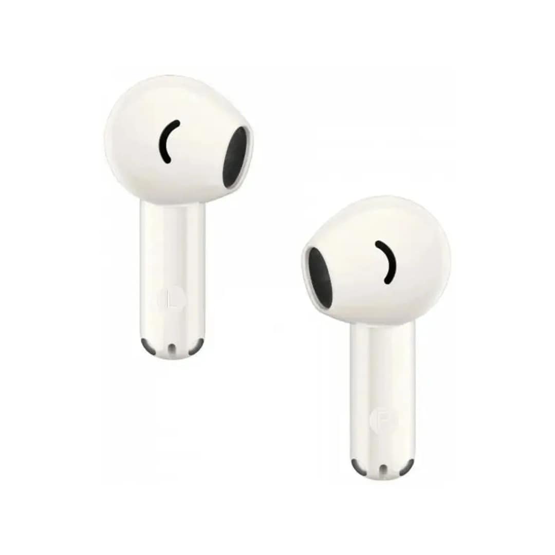 Наушники Huawei FreeBuds SE3, Beige — фото 9
