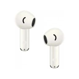 Наушники Huawei FreeBuds SE3, Beige — фото 9