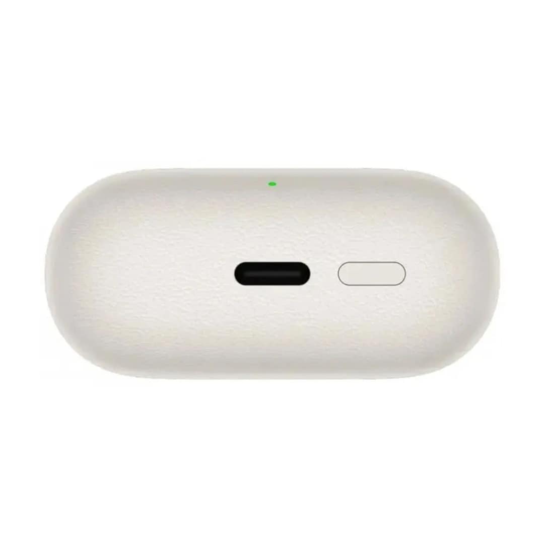 Наушники Huawei FreeBuds SE3, Beige — фото 10