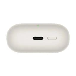 Наушники Huawei FreeBuds SE3, Beige — фото 10
