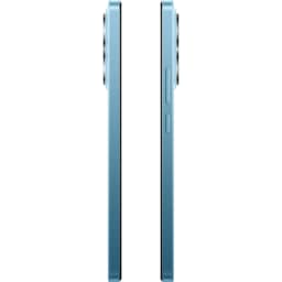 Смартфон Xiaomi Redmi Note 14 4G 6 EAC, Ocean Blue — фото 2