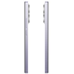 Смартфон Xiaomi Redmi Note 14 4G 8 EAC, Mist Purple — фото 2