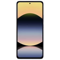 Смартфон Xiaomi Redmi Note 14 4G 8 EAC, Mist Purple — фото 7
