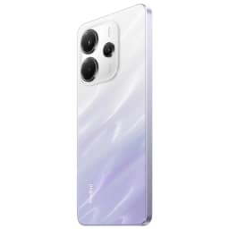 Смартфон Xiaomi Redmi Note 14 4G 8 EAC, Mist Purple — фото 9
