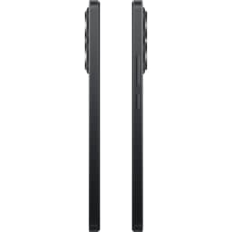 Смартфон Xiaomi Redmi Note 14 4G 8 EAC, Midnight Black — фото 4