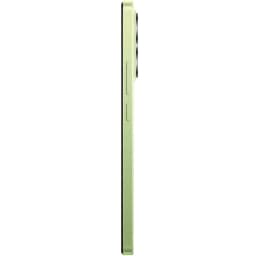 Смартфон Xiaomi Redmi Note 14 4G 8 EAC, Lime Green — фото 2