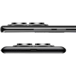 Смартфон Xiaomi Redmi Note 14 Pro 4G 8 Global Version, Midnight Black — фото 2