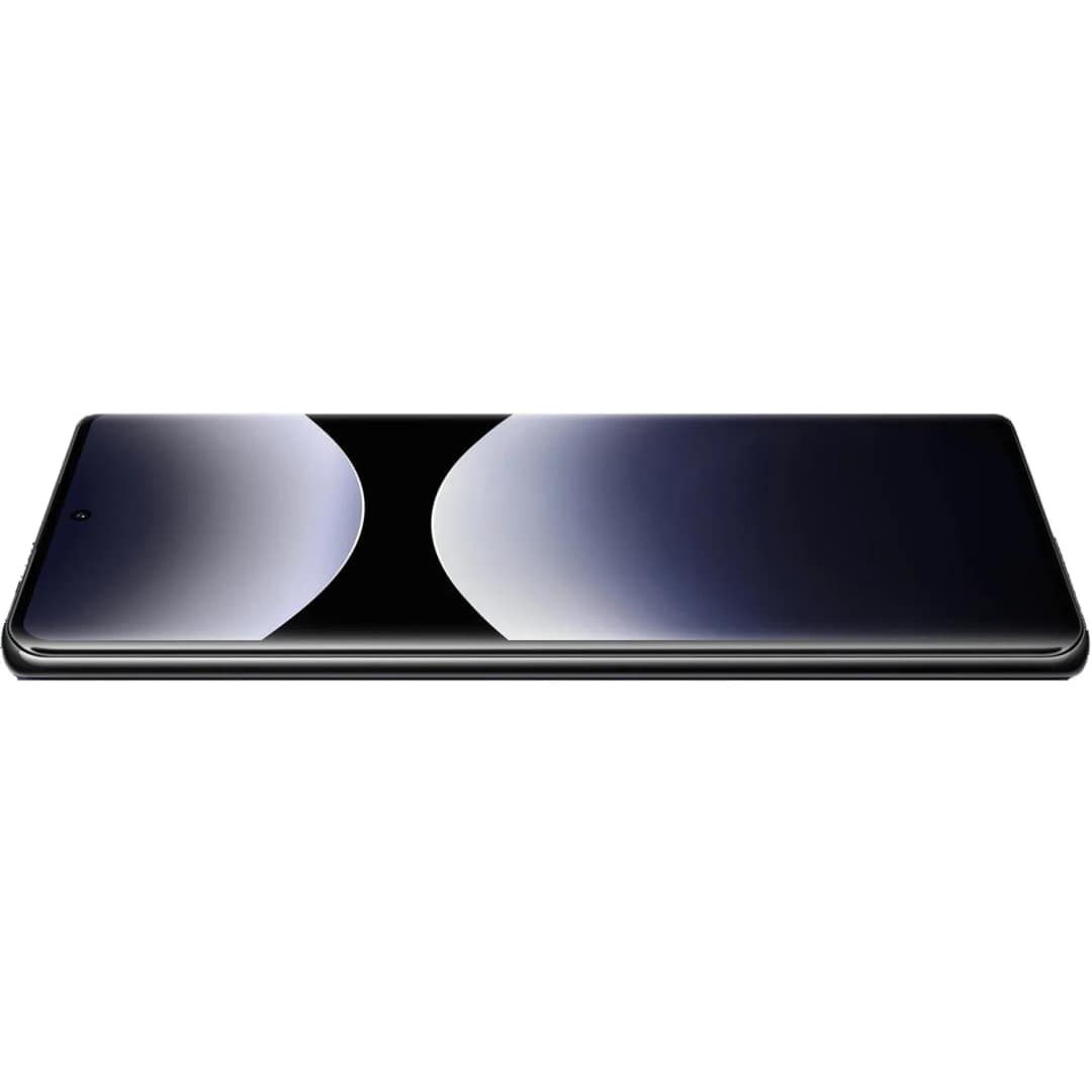 Смартфон Xiaomi Redmi Note 14 Pro 4G 8 Global Version, Midnight Black — фото 3