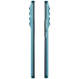 Смартфон Xiaomi Redmi Note 14 Pro 4G 8 Global Version, Ocean Blue — фото 2