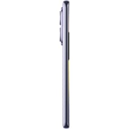 Смартфон Xiaomi Redmi Note 14 Pro 5G 8 Global Version, Lavender Purple — фото 3