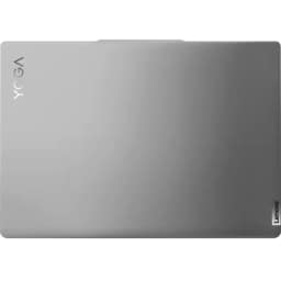 Ноутбук Lenovo Yoga Slim 6 14IRH8 14 WUXGA OLED i7-13700H SSD, Storm Grey — фото 5