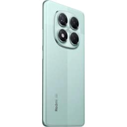 Смартфон Xiaomi Redmi Note 14 Pro 5G 12 Global Version, Coral Green — фото 2