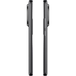 Смартфон Xiaomi Redmi Note 14 Pro Plus 5G 12 Global Version, Midnight Black — фото 2
