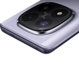 Смартфон Xiaomi Redmi Note 14 Pro Plus 5G 8 Global Version, Lavender Purple — фото 3