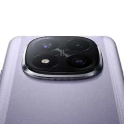 Смартфон Xiaomi Redmi Note 14 Pro Plus 5G 8 Global Version, Lavender Purple — фото 5
