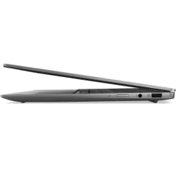 Ноутбук Lenovo Yoga Slim 6 14IRH8 14 WUXGA OLED i5-13500H SSD, Storm Grey — фото 3