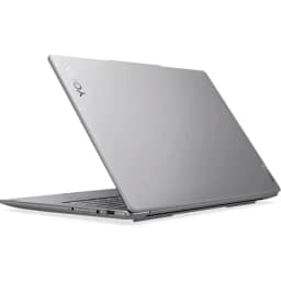 Ноутбук Lenovo Yoga Pro 7 14IMH9 14.5 3K IPS i5-125H Ultra SSD, Luna Grey — фото 1