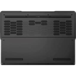 Ноутбук Lenovo Legion Pro 5 16IRX9 16 WQXGA IPS i7-14650HX SSD Onyx Grey, Gray — фото 4