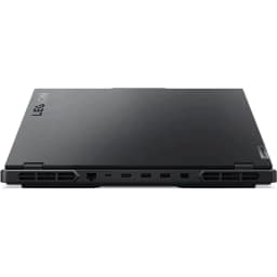Ноутбук Lenovo Legion Pro 5 16IRX9 16 WQXGA IPS i5-14500HX SSD Onyx Grey, Серый — фото 5