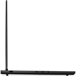 Ноутбук Lenovo Legion 7 16IRX9 16 3.2K IPS i7-14700HX SSD Eclipse, Black — фото 3