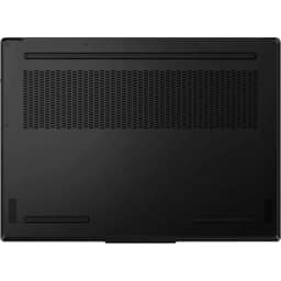 Ноутбук Lenovo Legion 7 16IRX9 16 3.2K IPS i7-14700HX SSD Eclipse, Black — фото 4