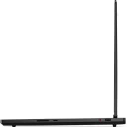 Ноутбук Lenovo Legion 7 16IRX9 16 3.2K IPS i7-14700HX SSD Eclipse, Black — фото 5