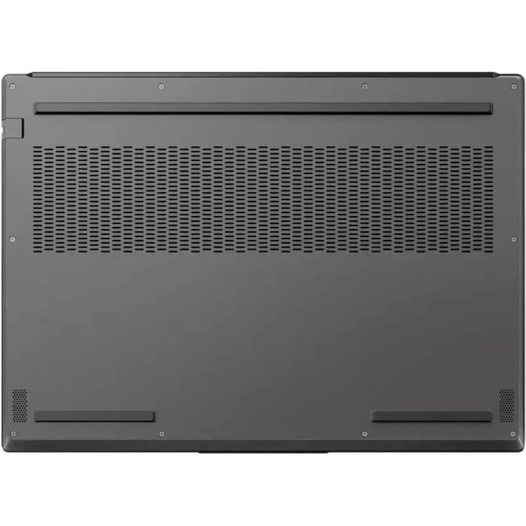 Ноутбук Lenovo Legion 5 16IRX9 16 WQXGA IPS i7-14650HX SSD Luna Grey, Gray — фото 5