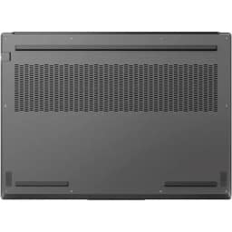 Ноутбук Lenovo Legion 5 16IRX9 16 WQXGA IPS i7-14650HX SSD Luna Grey, Gray — фото 5