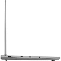 Ноутбук Lenovo Legion 5 16IRX9 16 WQXGA IPS i7-14650HX SSD Luna Grey, Серый — фото 3