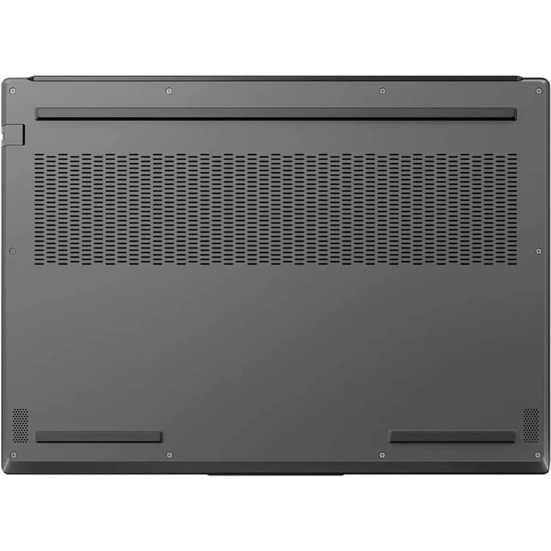 Ноутбук Lenovo Legion 5 16IRX9 16 WQXGA IPS i7-14650HX SSD Luna Grey, Серый — фото 5