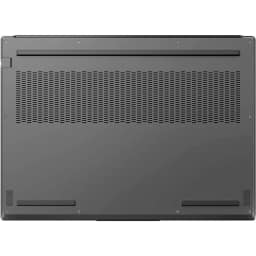 Ноутбук Lenovo Legion 5 16IRX9 16 WQXGA IPS i7-14650HX SSD Luna Grey, Серый — фото 5