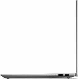 Ноутбук Lenovo IdeaPad Slim 5 14IAH8 14 WUXGA IPS i5-12450H SSD, Grey — фото 5