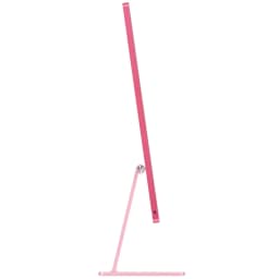 Моноблок Apple iMac 24 Retina 4.5K M4 8C CPU 8C GPU, Pink — фото 2