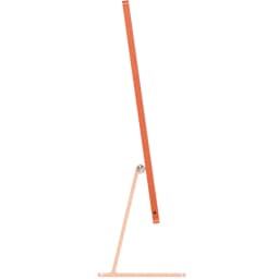 Моноблок Apple iMac 24 Retina 4.5K M4 8C CPU 8C GPU, Orange — фото 2