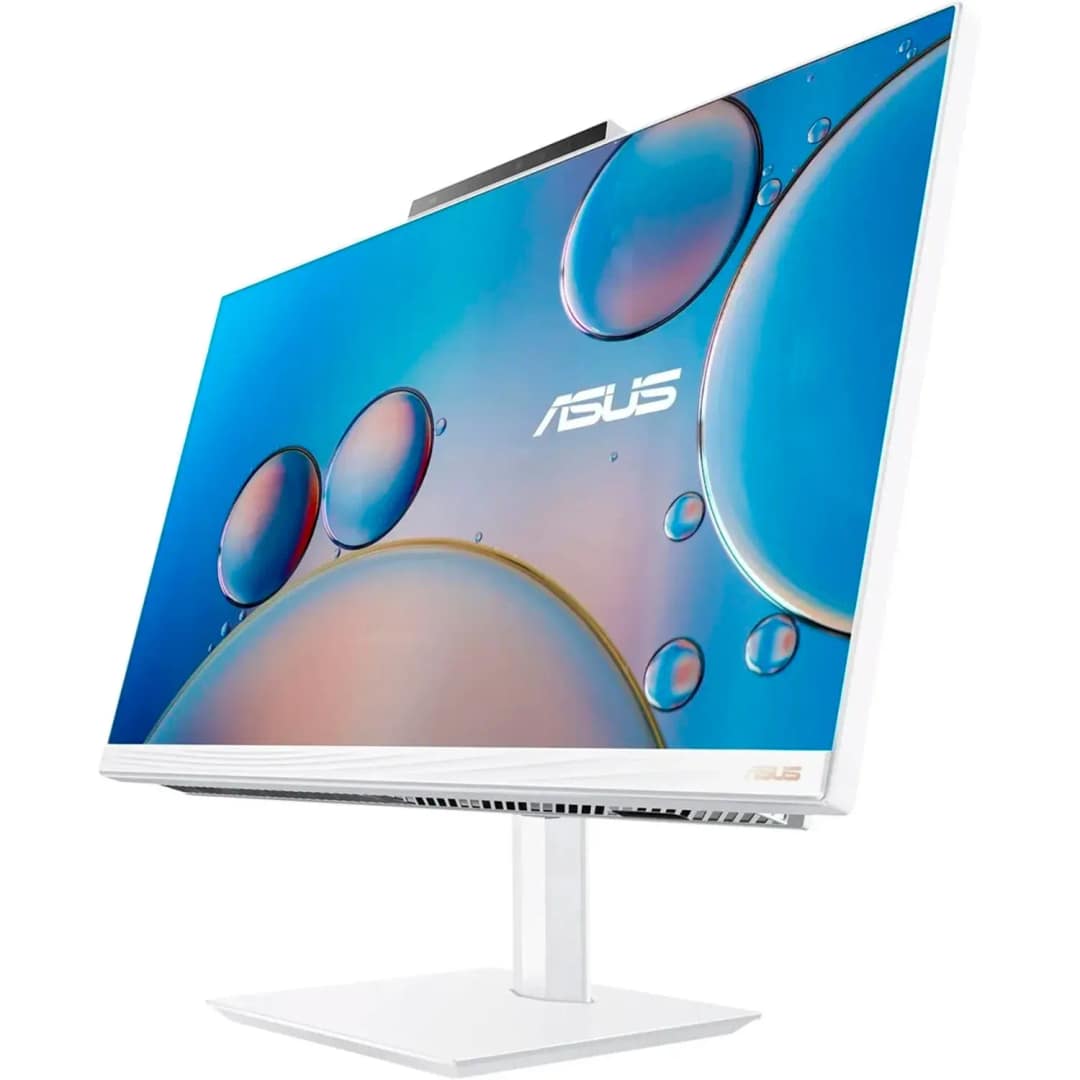 Моноблок ASUS A5402WVA-WPC0040 23.8 FHD IPS i5-1340P SSD, White — фото 2