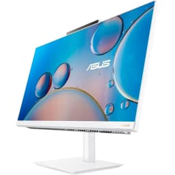 Моноблок ASUS A5402WVA-WPC0040 23.8 FHD IPS i5-1340P SSD, White — фото 2