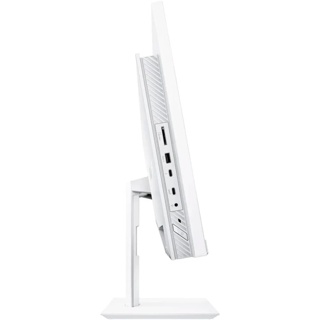 Моноблок ASUS A5402WVA-WPC0040 23.8 FHD IPS i5-1340P SSD, White — фото 5