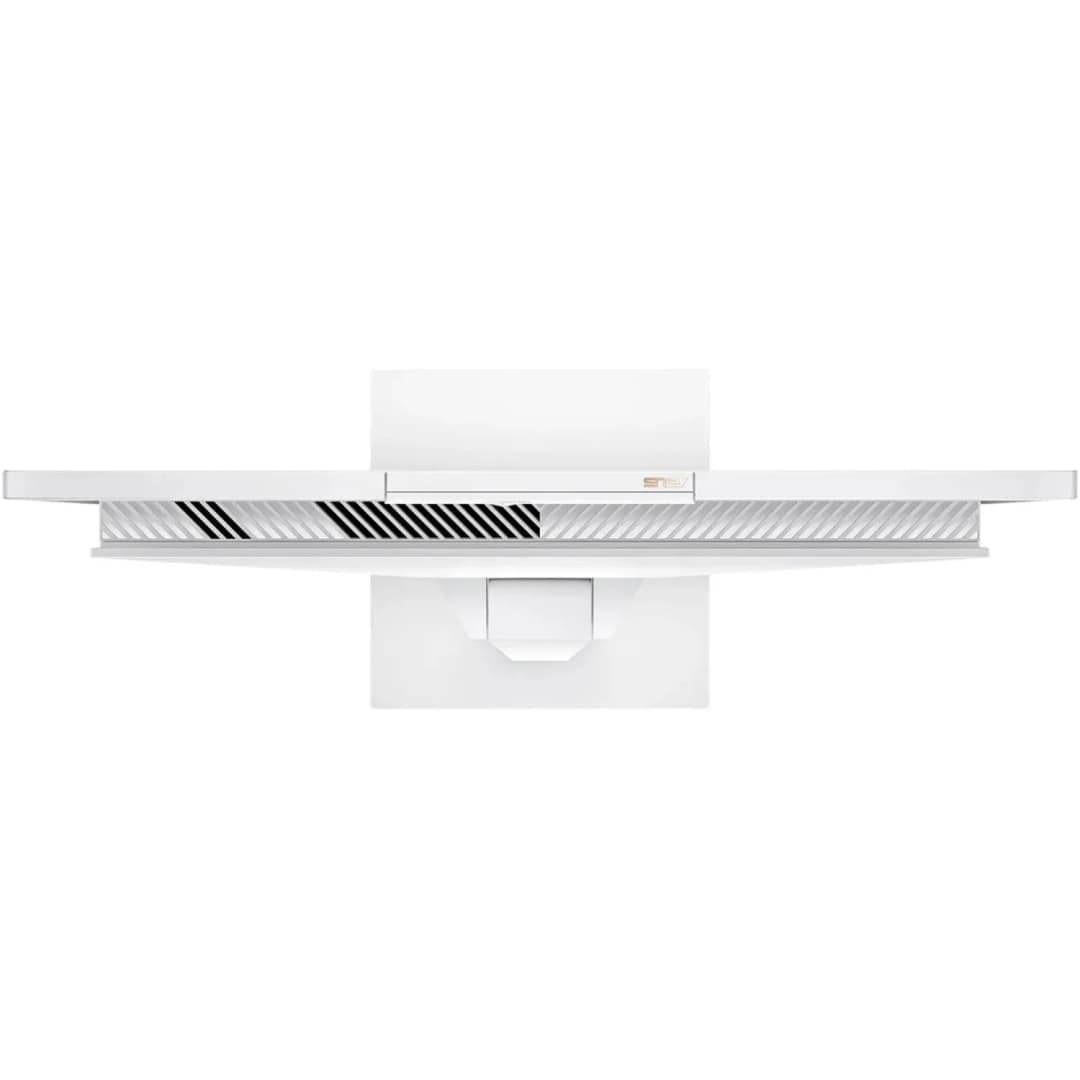 Моноблок ASUS A5402WVA-WPC0080 23.8 FHD IPS i7-1360P SSD White — фото 5