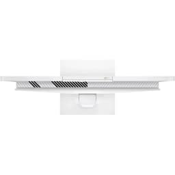 Моноблок ASUS A5402WVA-WPC0080 23.8 FHD IPS i7-1360P SSD White — фото 5