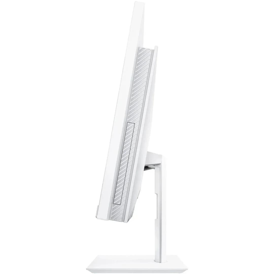 Моноблок ASUS A5402WVA-WPC0080 23.8 FHD IPS i7-1360P SSD White — фото 6