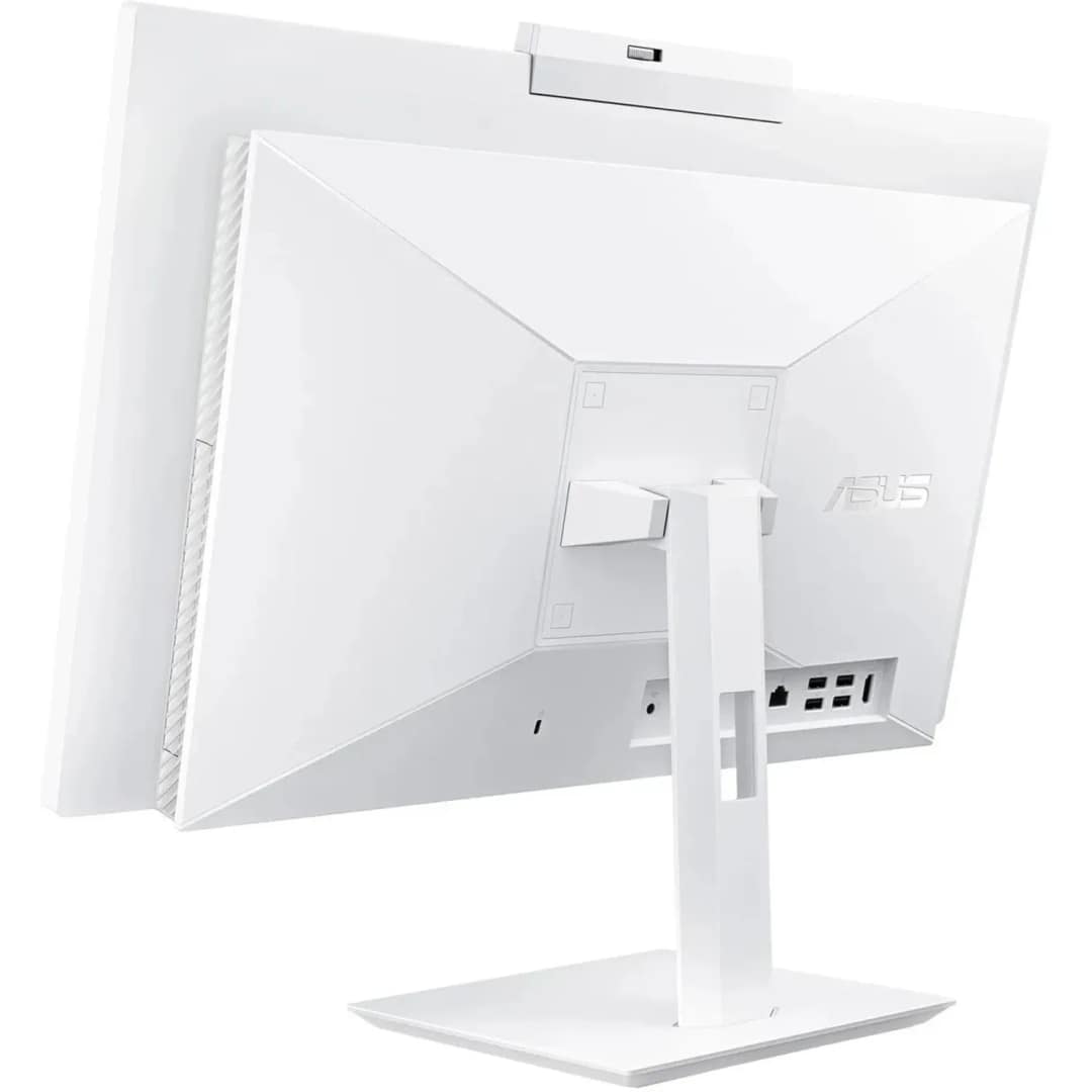 Моноблок ASUS A5402WVA-WPC0080 23.8 FHD IPS i7-1360P SSD White — фото 8