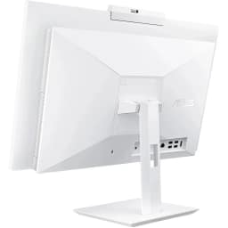 Моноблок ASUS A5402WVA-WPC0080 23.8 FHD IPS i7-1360P SSD White — фото 8
