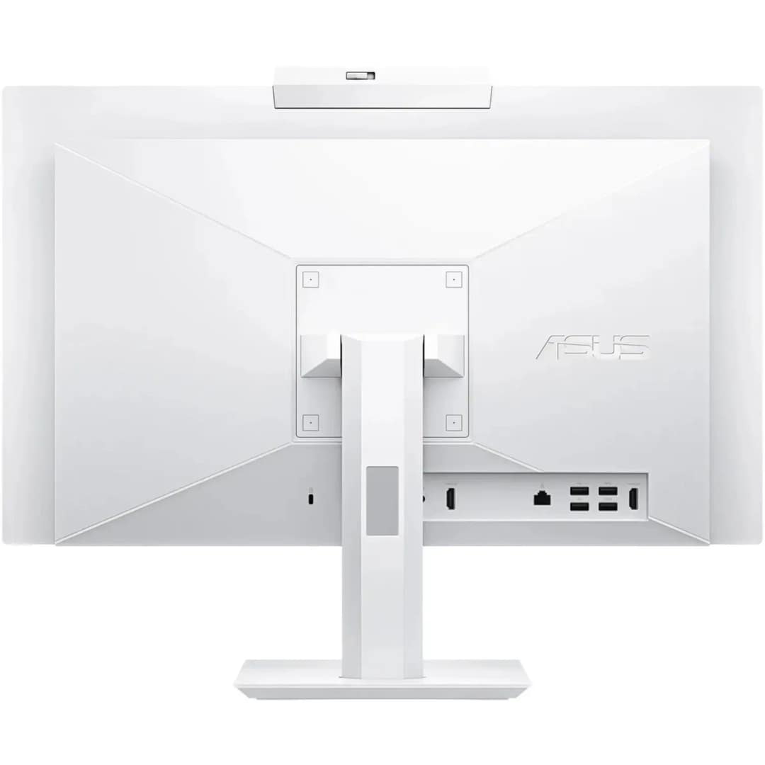 Моноблок ASUS A5402WVA-WPC0080 23.8 FHD IPS i7-1360P SSD White — фото 9