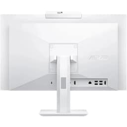Моноблок ASUS A5402WVA-WPC0080 23.8 FHD IPS i7-1360P SSD White — фото 9