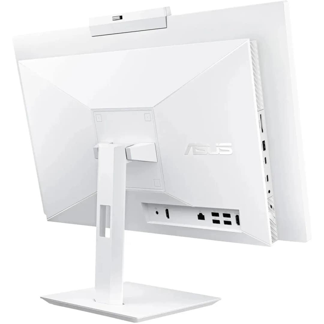 Моноблок ASUS A5402WVA-WPC0080 23.8 FHD IPS i7-1360P SSD White — фото 10