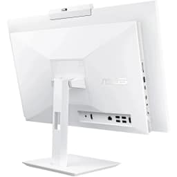 Моноблок ASUS A5402WVA-WPC0080 23.8 FHD IPS i7-1360P SSD White — фото 10