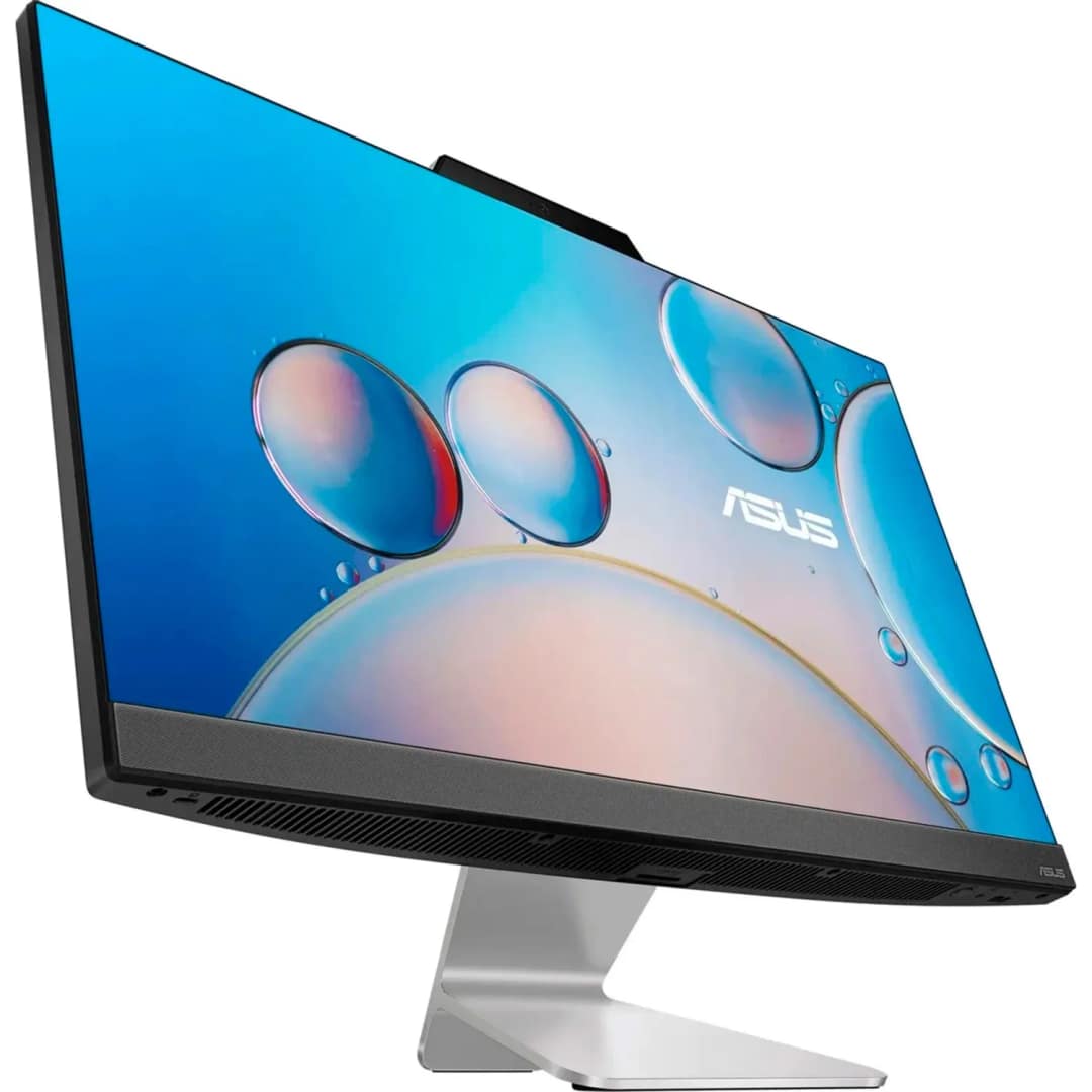 Моноблок ASUS E3402WVA-BPC0160 23.8 FHD IPS i7-1355U SSD Black, Черный — фото 3