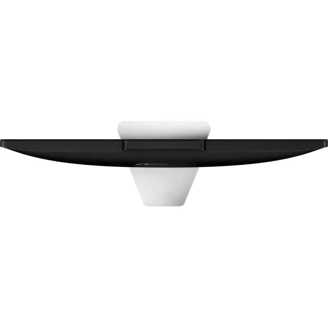 Моноблок ASUS E3402WVA-BPC0160 23.8 FHD IPS i7-1355U SSD Black, Черный — фото 5