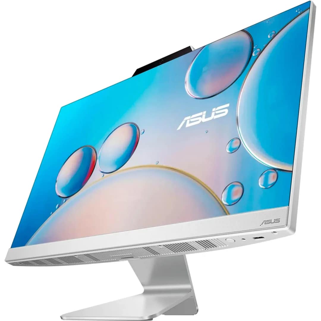 Моноблок ASUS E3402WVA-WPC0190 23.8 FHD IPS i5-1335U SSD, White — фото 3